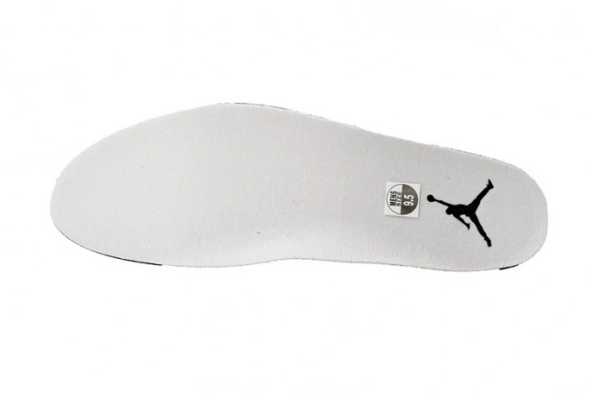 One Kick WMNS AQ9129-001 Jordan Moments 4 Air Frozen 0731
